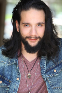 Ali Eldin