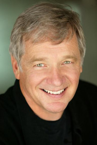 Chuck Merlo