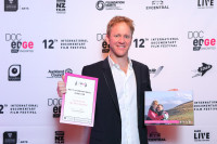 Yonatan Nir