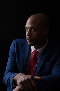 Michael E. Bell