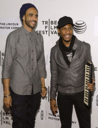 Jon Batiste