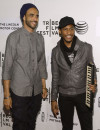 Jon Batiste