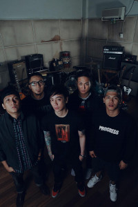Chicosci