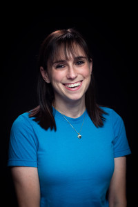 Perri Nemiroff
