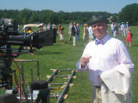 James Farley