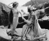 Annette Kellerman