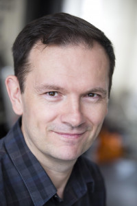 Vincent Rouquès