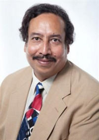 Sunit Gupta