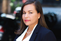 Sonia Torres