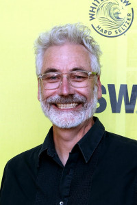 Bruce Gladwin