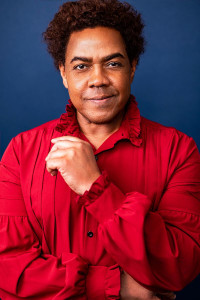 Kirk E. Kelleykahn