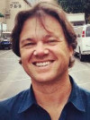 Daniel Kellison