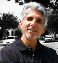 Art Kellner