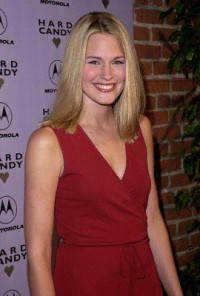 Deborah Kellner