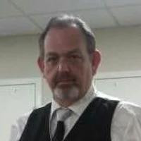 John-Michael Steele