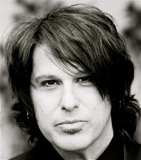 Adam Bret