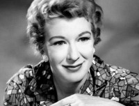Barbara Kelly