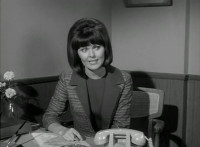 Bebe Kelly