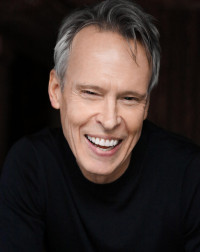 Brian Kelly