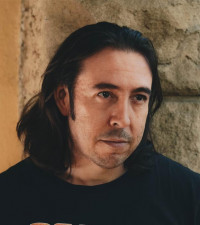 Adrian Castro