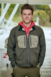 Dan Czerwonka