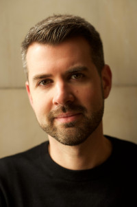 Danny Gray