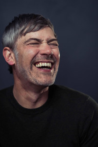 Troy Bieser