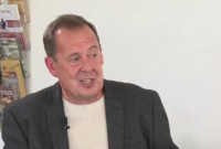 John Warrington