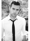 Matt Christopher Hartley