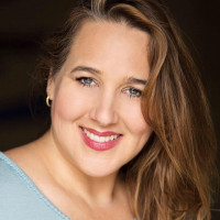 Rachel Oldham