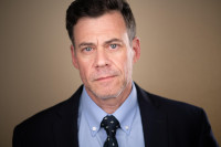 Steven Hochman
