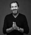 Philippe Kelly