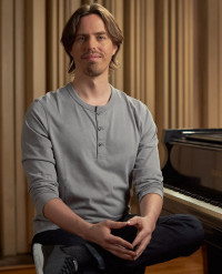 Robbie Teehan