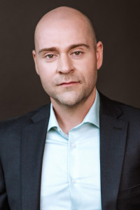 Adam Maros