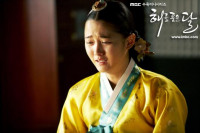 Bo-ra Nam