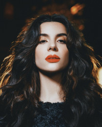 Susana Hidalgo
