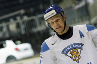 Lasse Kukkonen