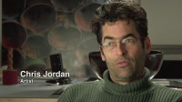 Chris Jordan