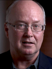 Dan Herbeck