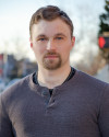 Jake Eavey