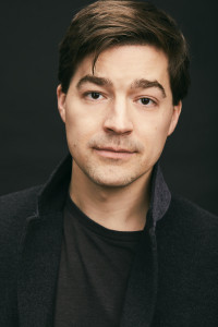 George Hampe