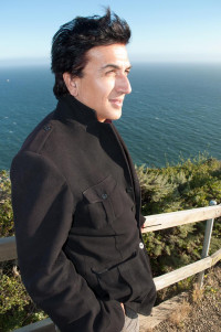 Peter Babakitis