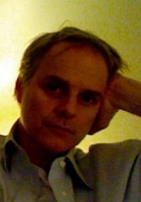 Bert Ulrich