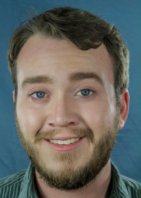 Travis Relyea