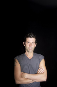 André Saraiva
