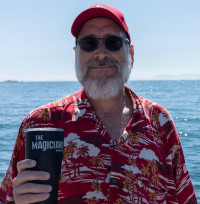 Mitch Engel
