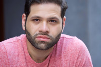 Ivan Goris