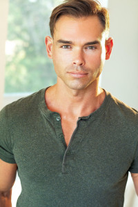 Devin Toft