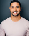 William Martinez