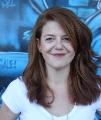 Gemma Hall